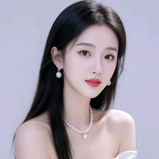 安静👑小公主💋