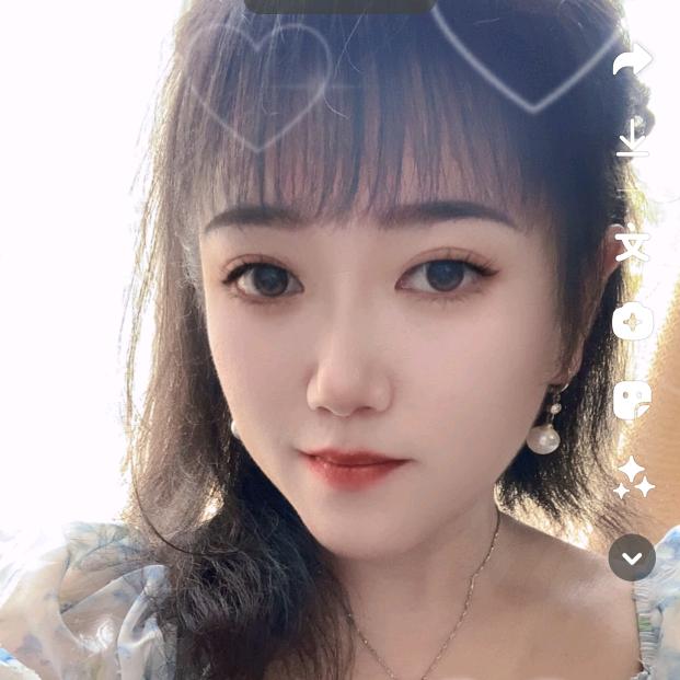 随心♥
