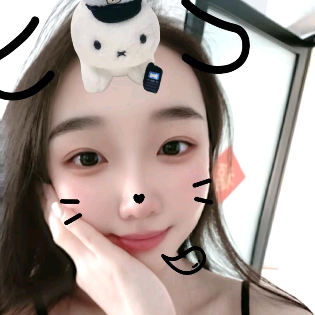叶子☘️