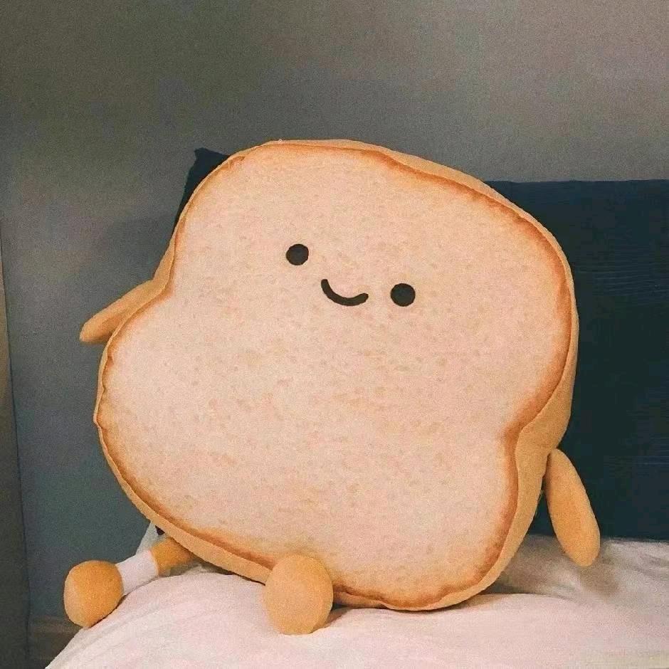 这里是团er