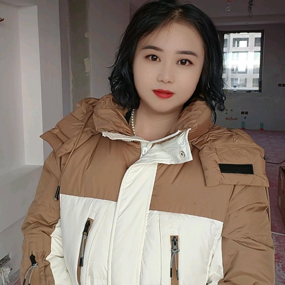 格日乐的装修日记