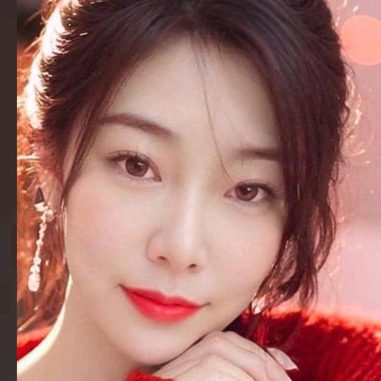 辣姐姐茶缸串串（长征路分店）