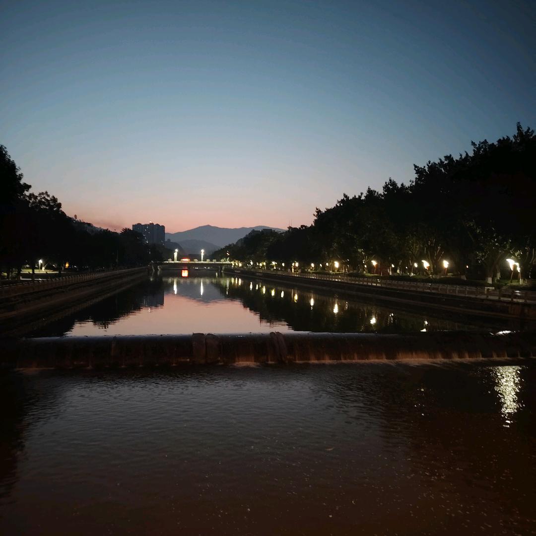 标点符号