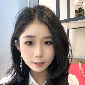 车放心汽融苏苏