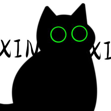 凑凑的xinᐇ