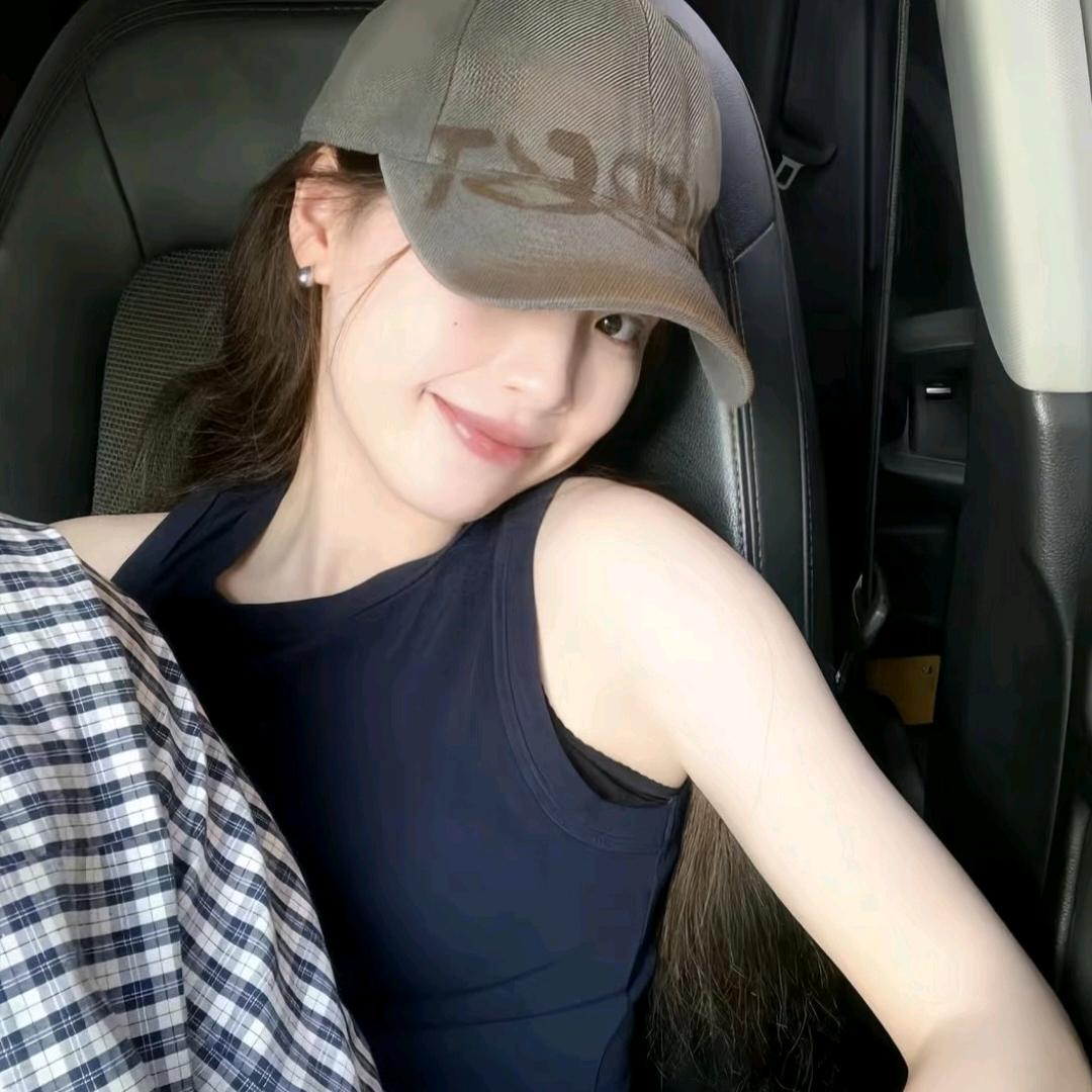 摆烂小王