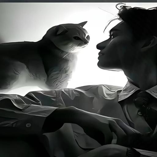 ღ᭄ꦿ꯭初吻ঞৣঁ给了烟প