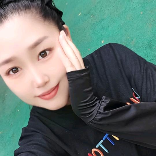 大美168