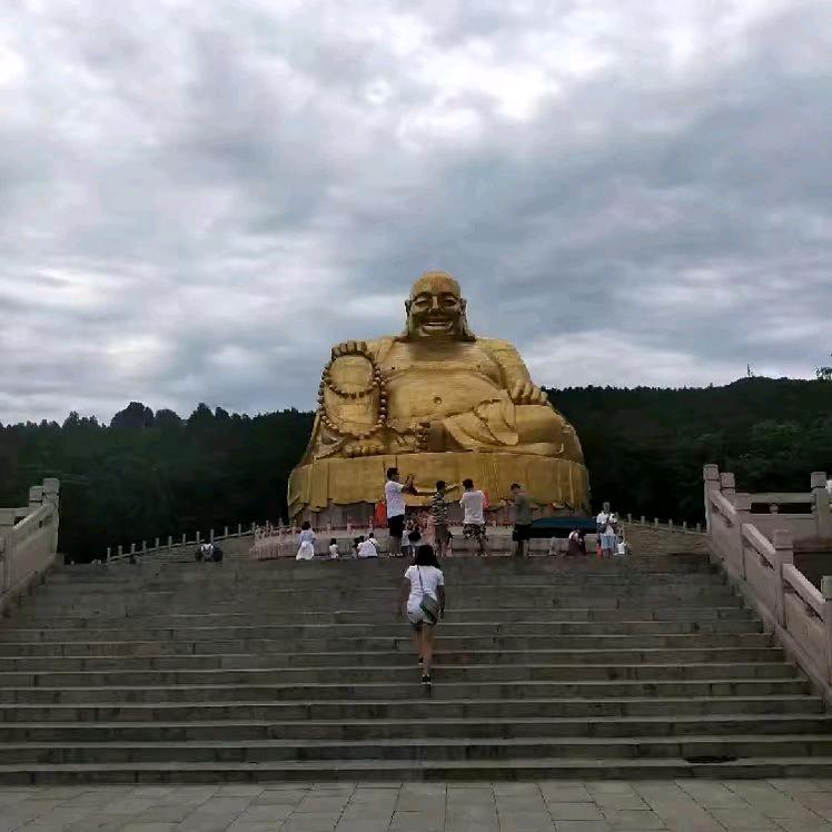 我就是我不同的我