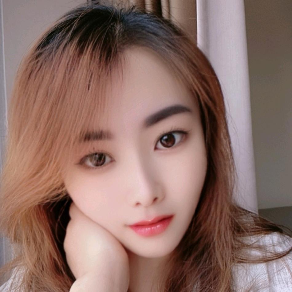 带刺的黑玫瑰