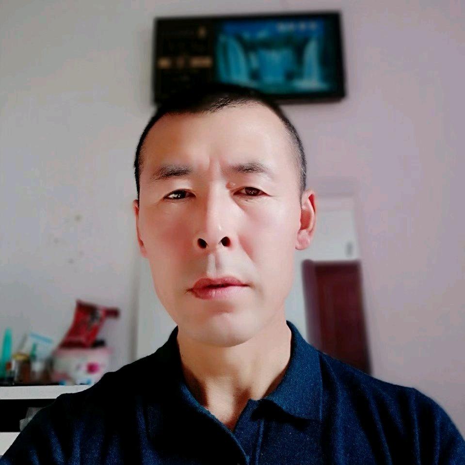 吉林市二手车批发