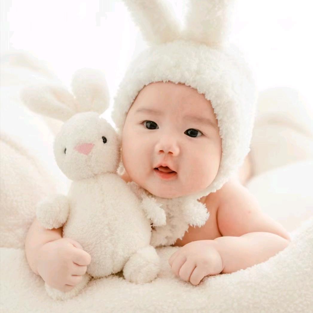 浚县宝宝贝贝儿童摄影