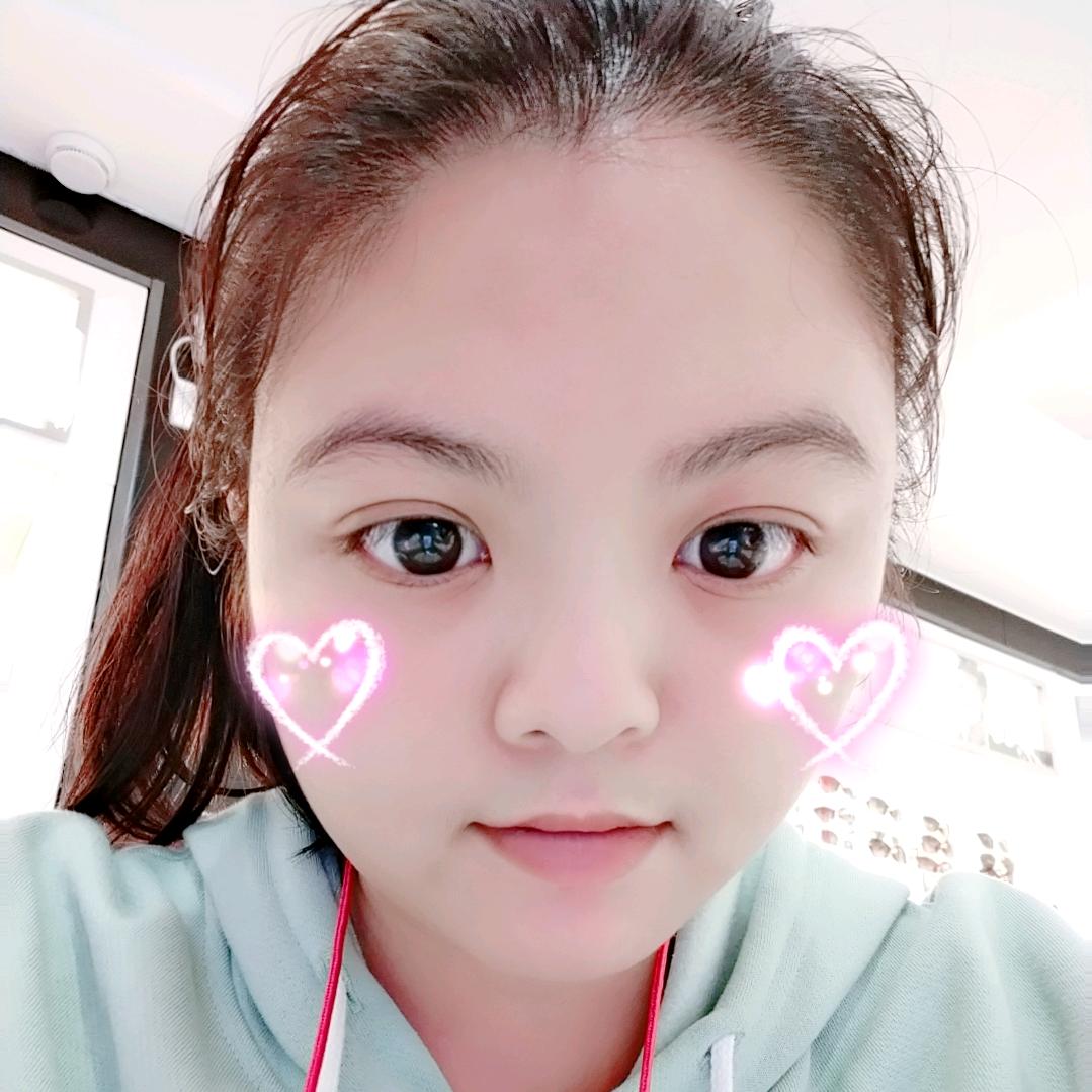 我系优妈在带娃