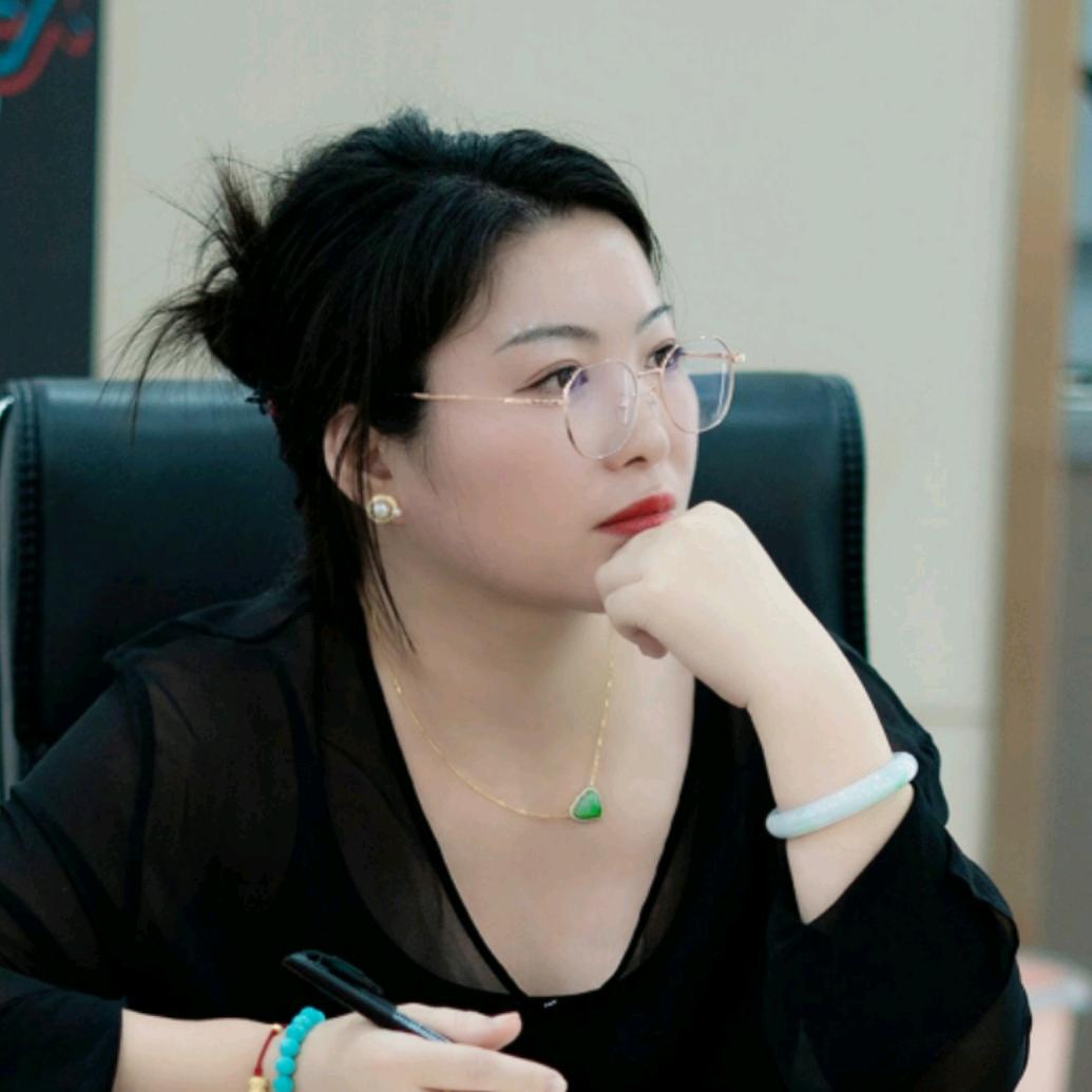 九妹收缩膜包装r