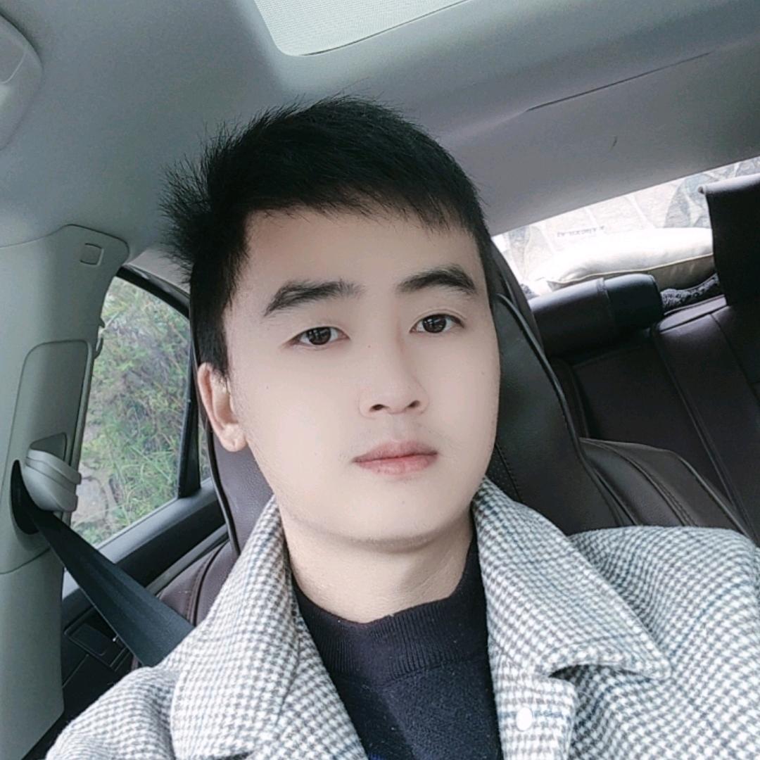 奋斗
