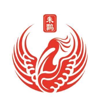 朱鹮黑谷酒工厂店