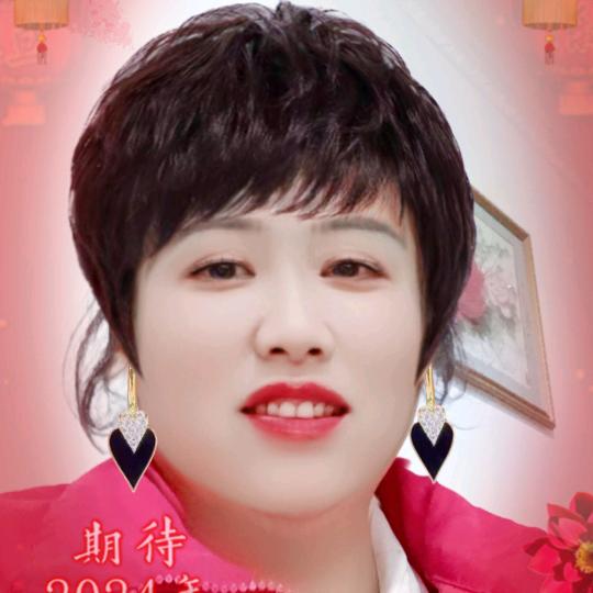 杜鹃花