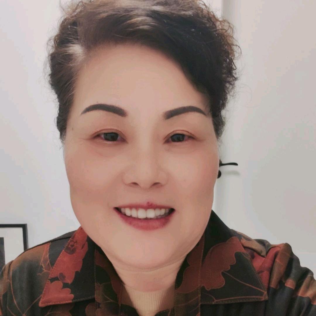 阿秦