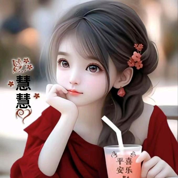 ⃝࿐💞慧慧Ꭽ🦋ℯℒ