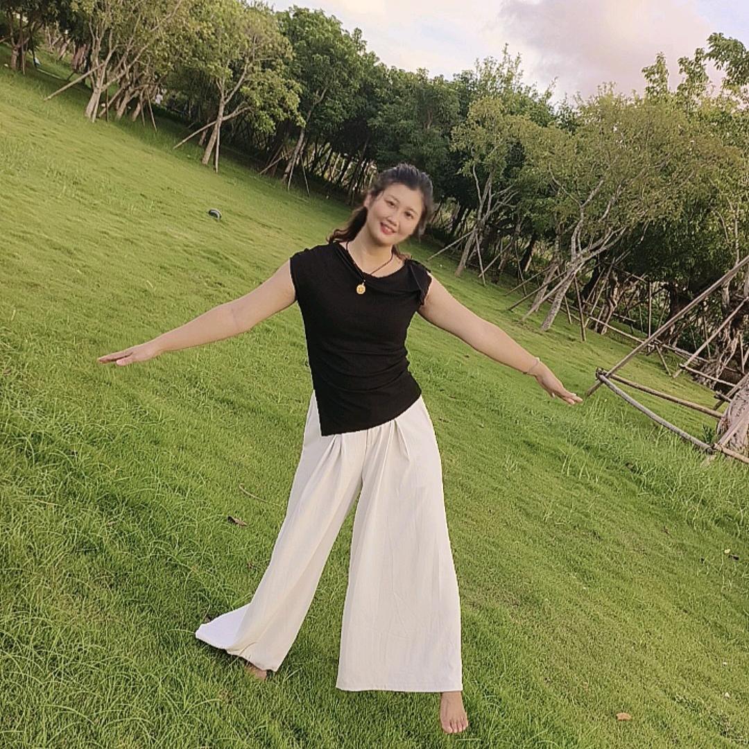 ✨💕ꦿ᭄嫔✨༉ᩚ᭄