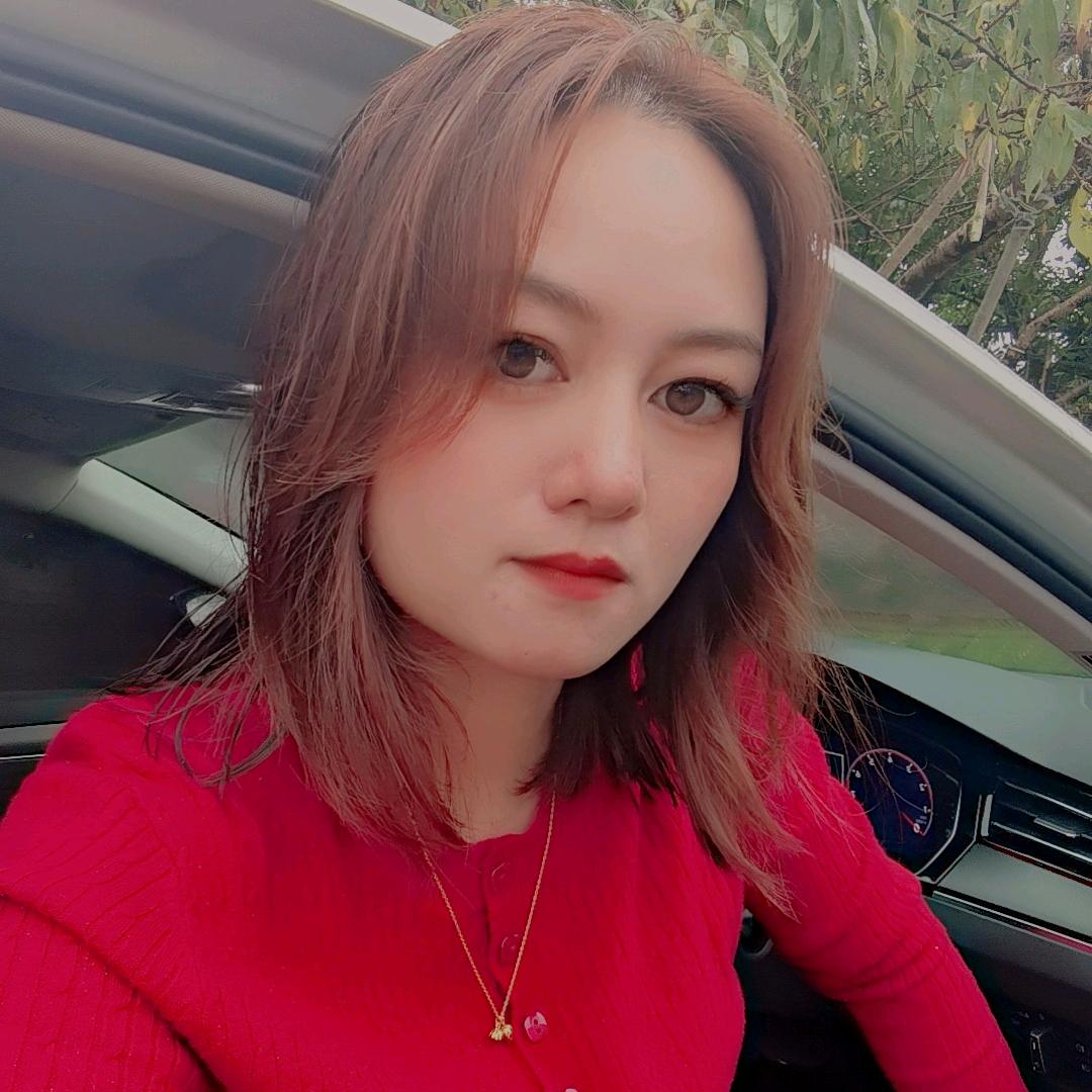 大邑<曾小卤>馋嘴鸭头🐤