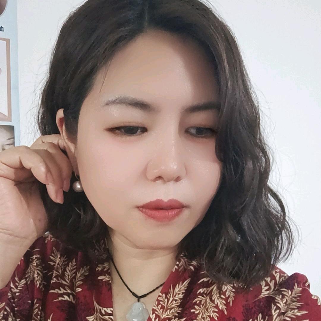 泰和调肤萍姐