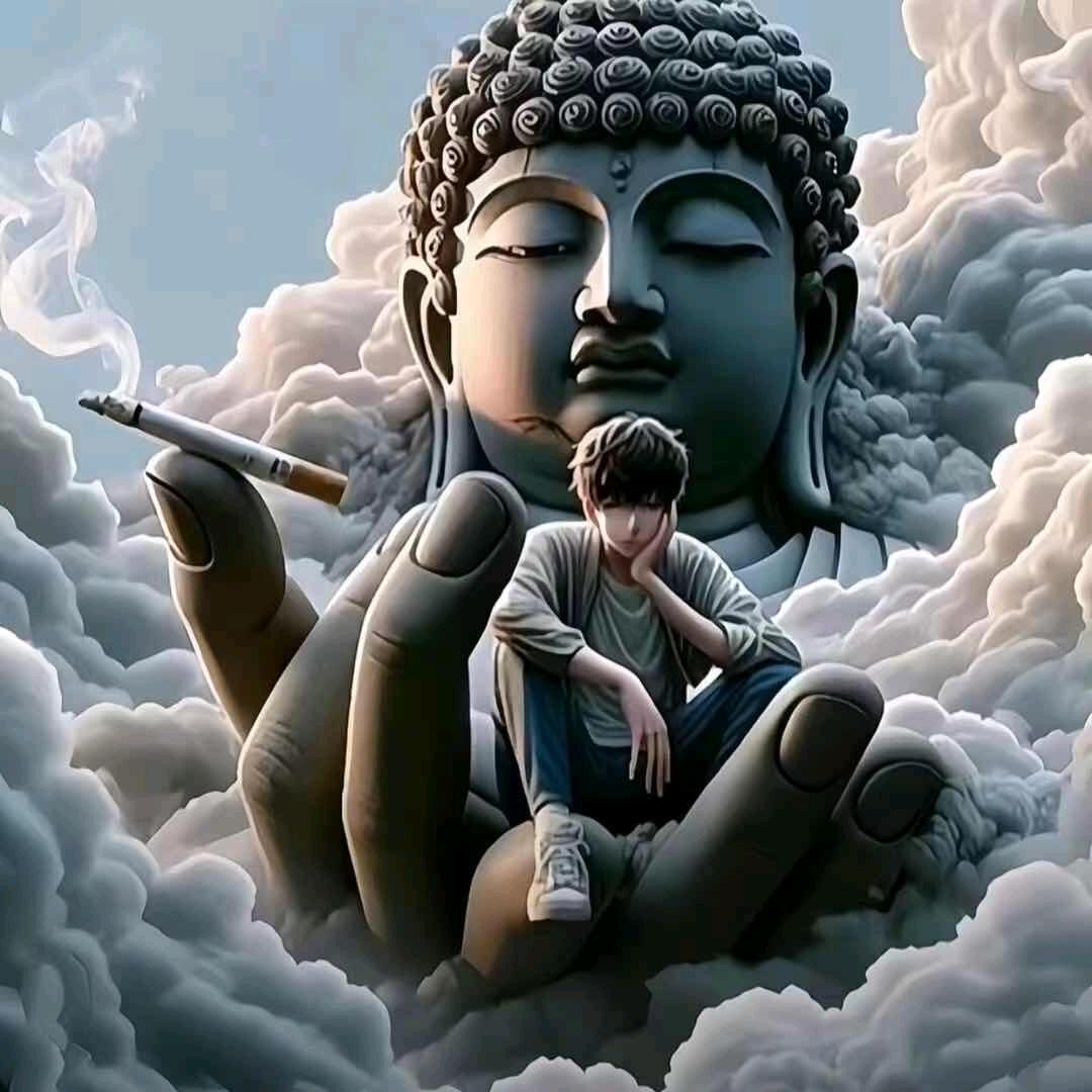 七月的绝版