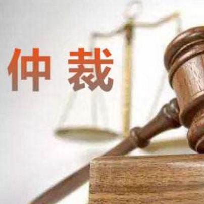 陈律师（兼任劳动仲裁员）