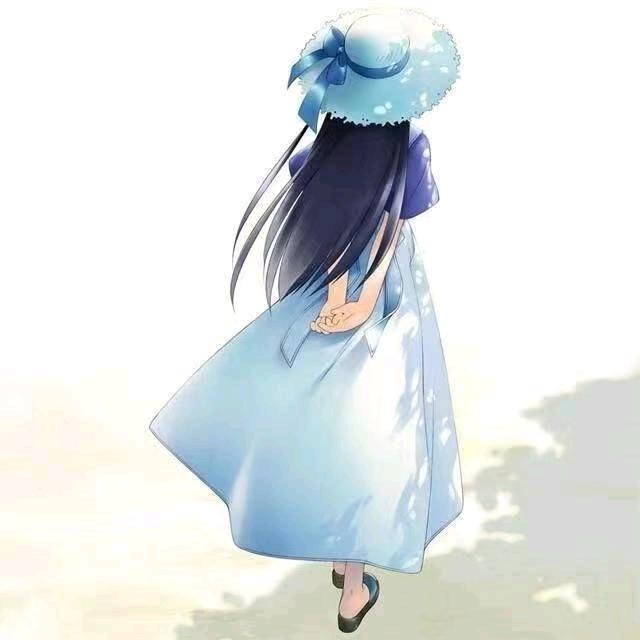 女王手杀