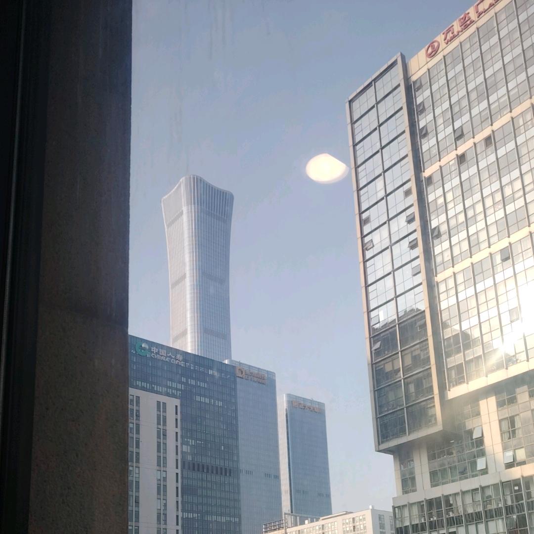 农村小伙