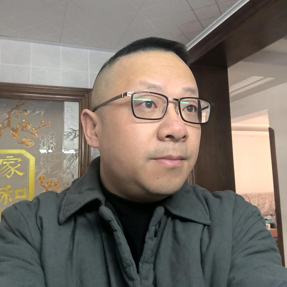音唯爱