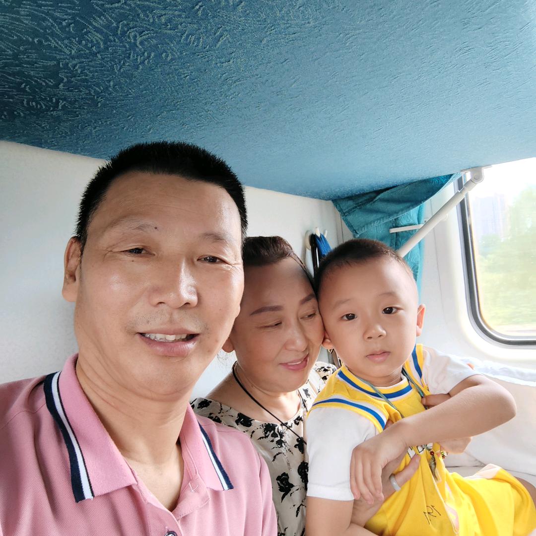 女皇故里咖啡哥