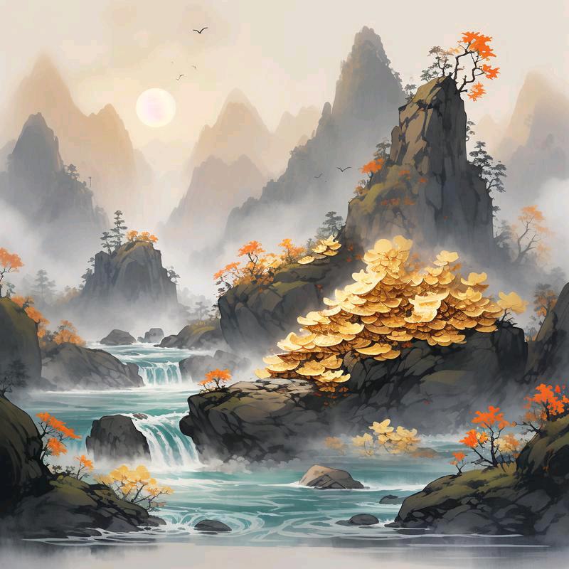 十二年后