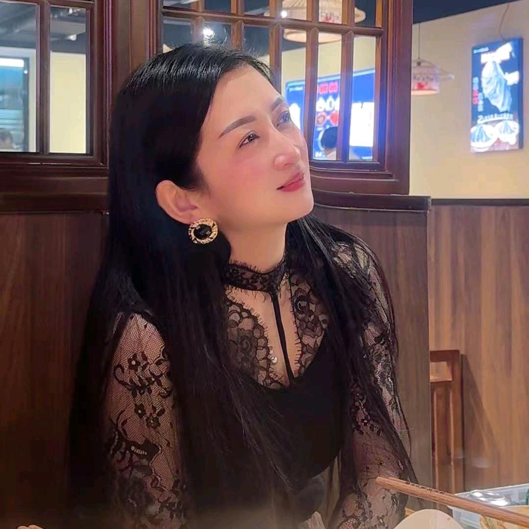 💍醉雨无痕💋