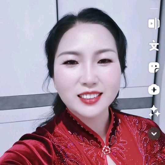 连心🌹🌹（橱窗有好物）🌹🌹