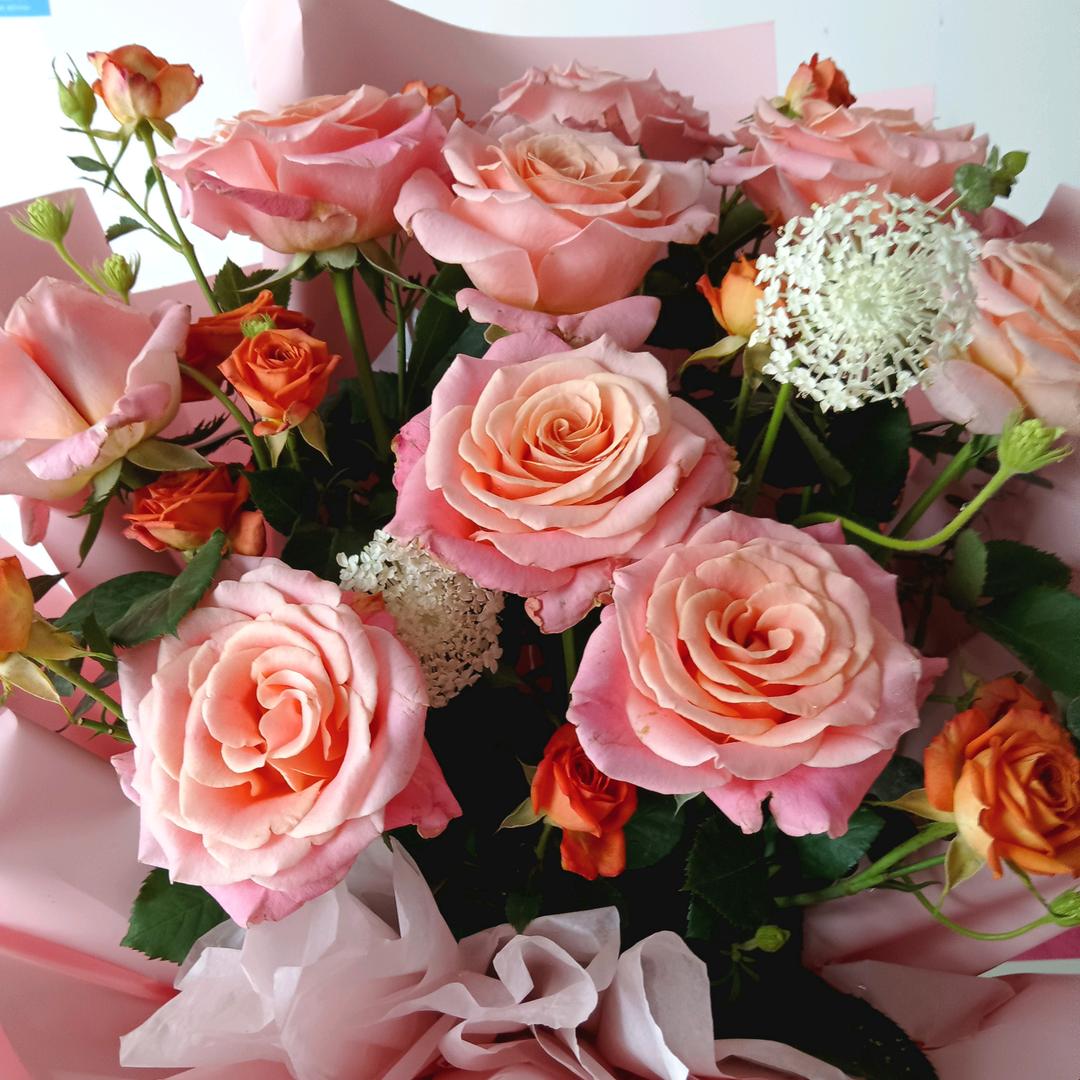 龙山🌸🌸龙御养生馆🌸🌸