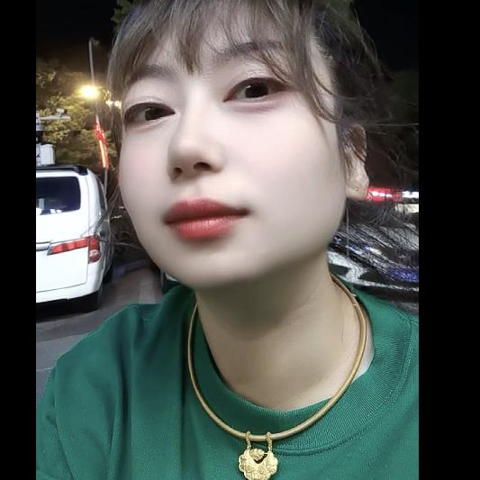 青灯沽酒