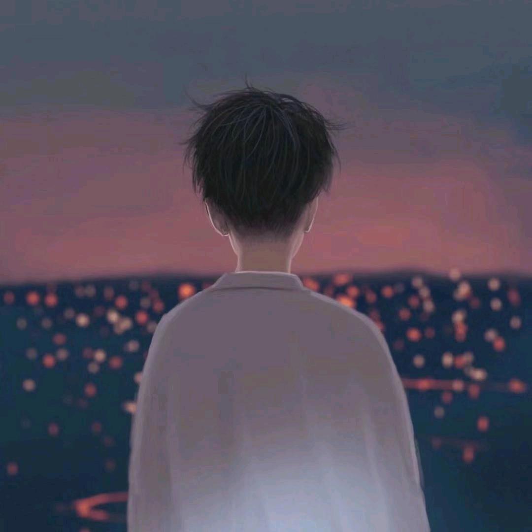 世俗