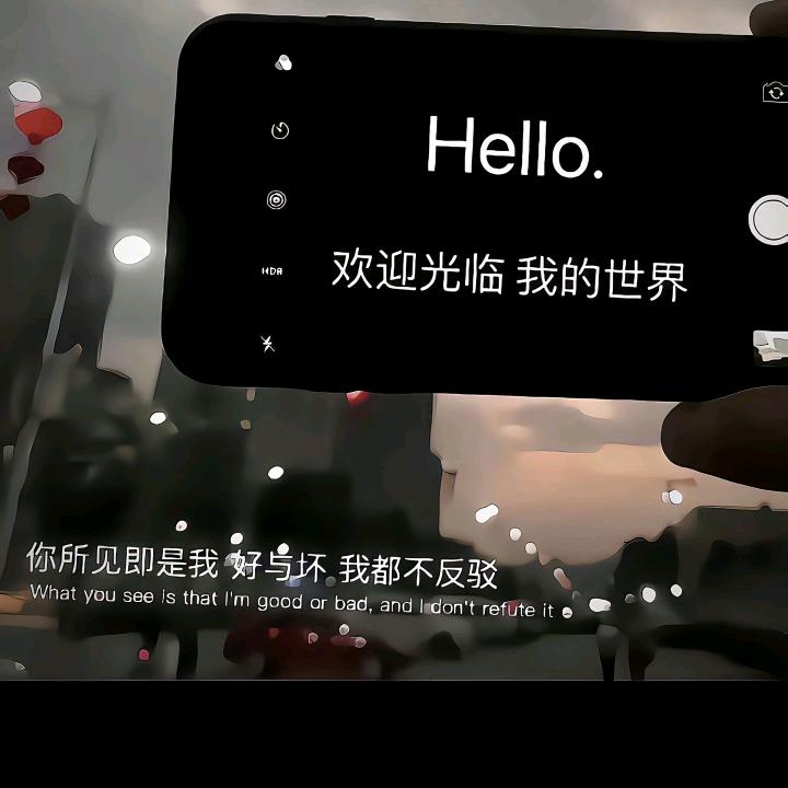 莫问归期