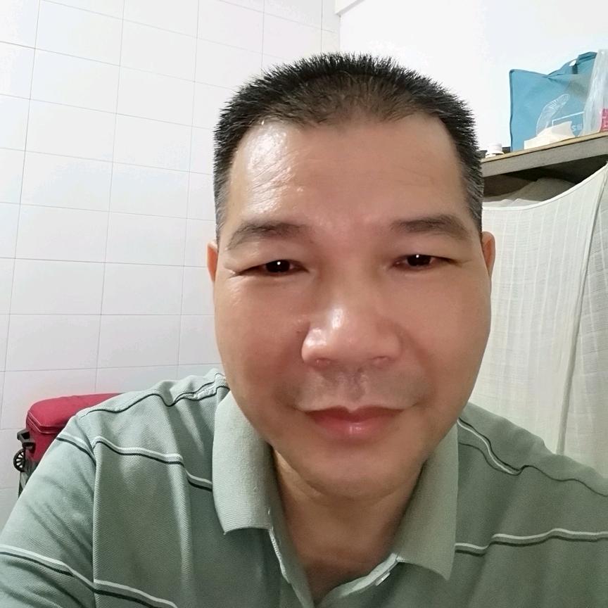 粤西哥