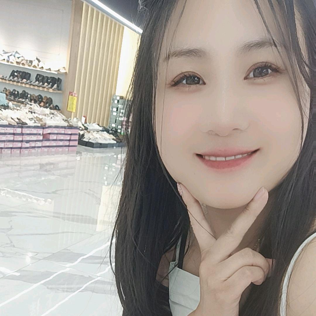 莉莉莉莉