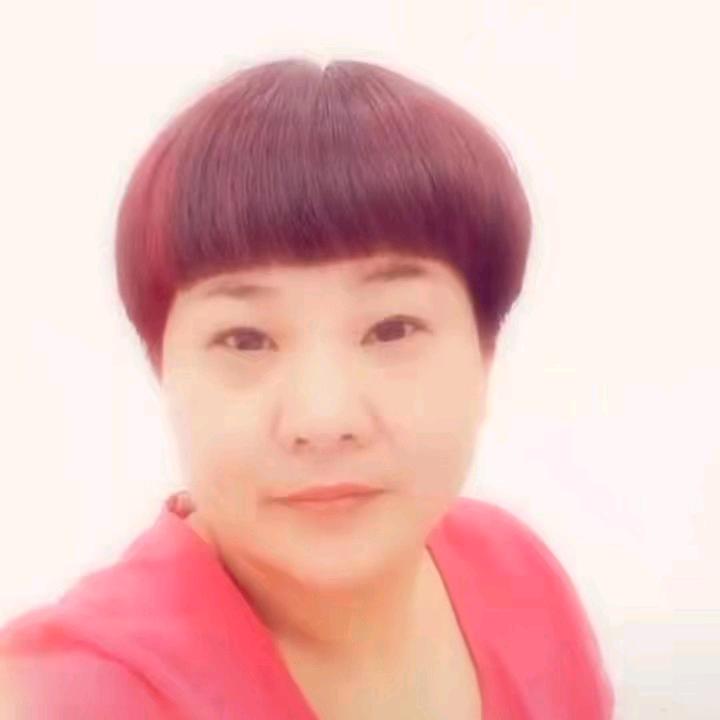 开开心心，河南洛阳