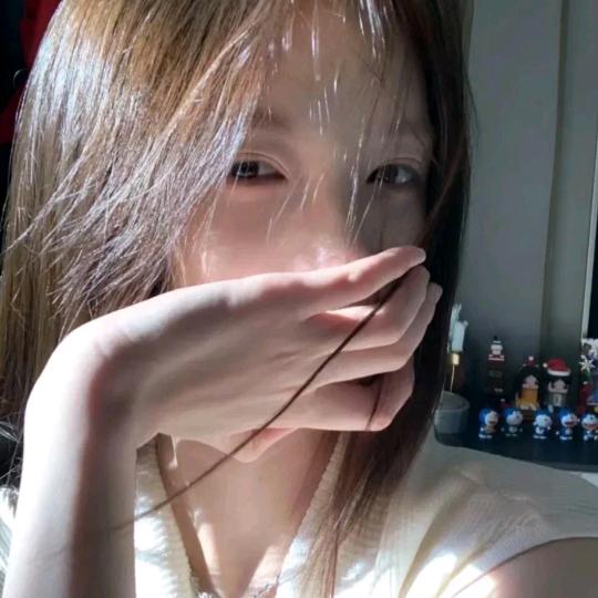 欲意百货
