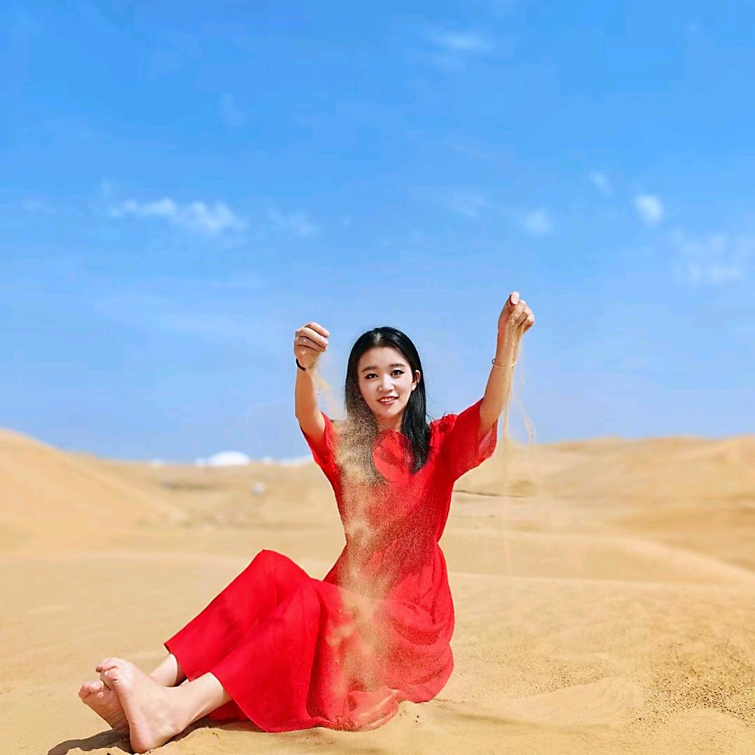 家🏠有萌娃
