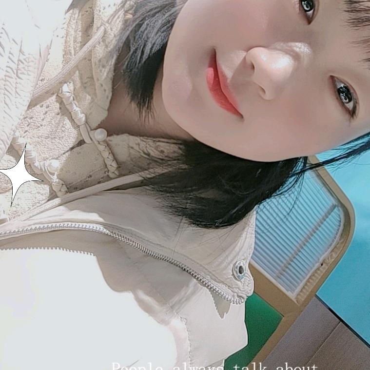 瑾露