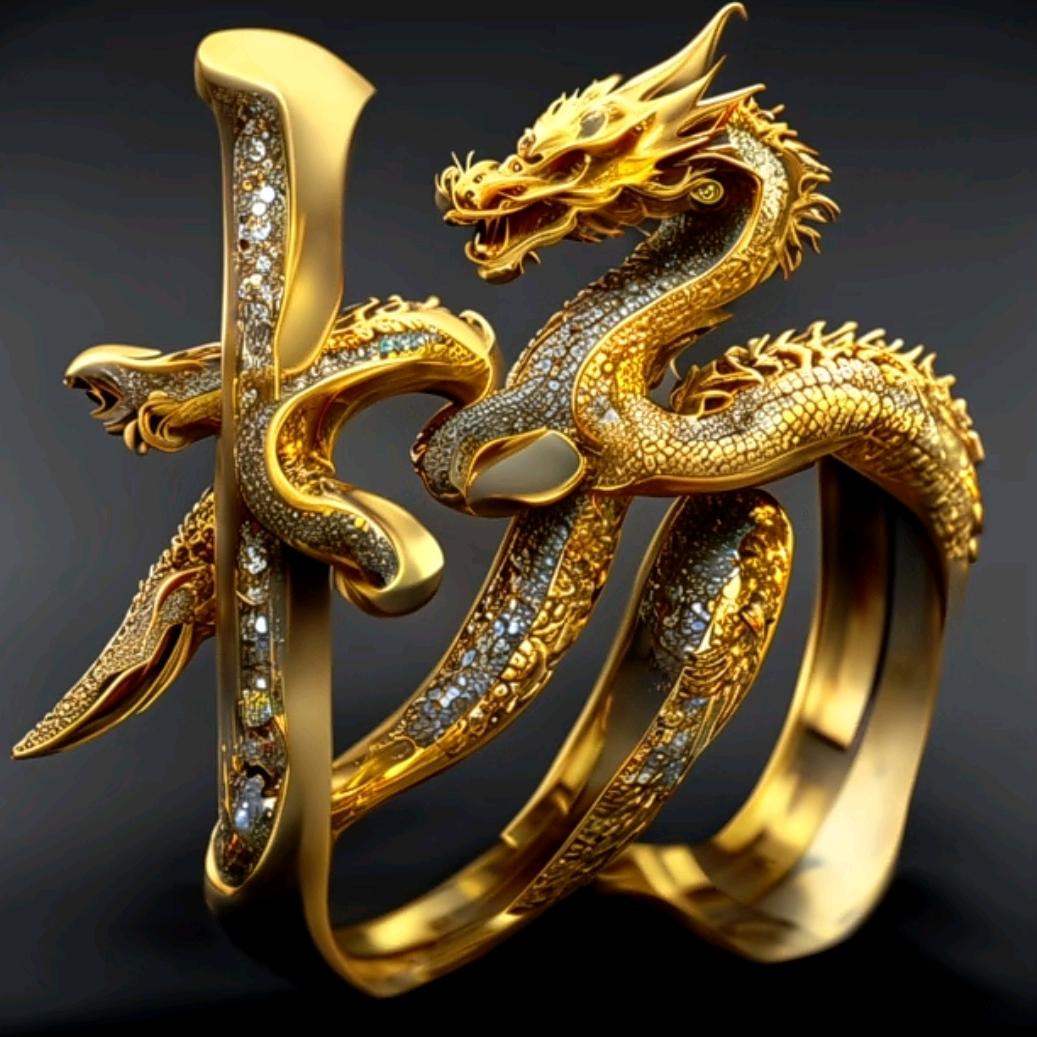 阿辉