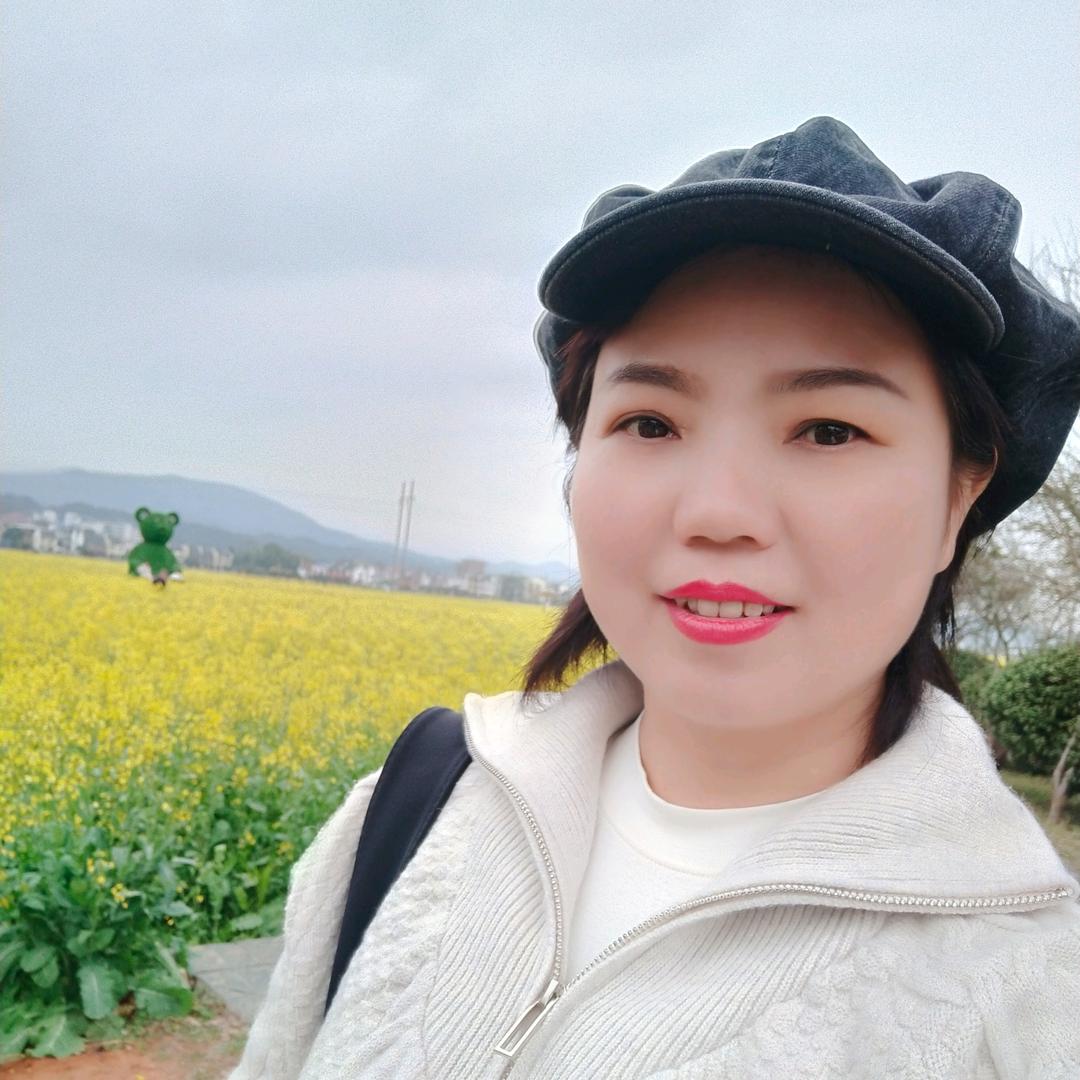静静好物一七八