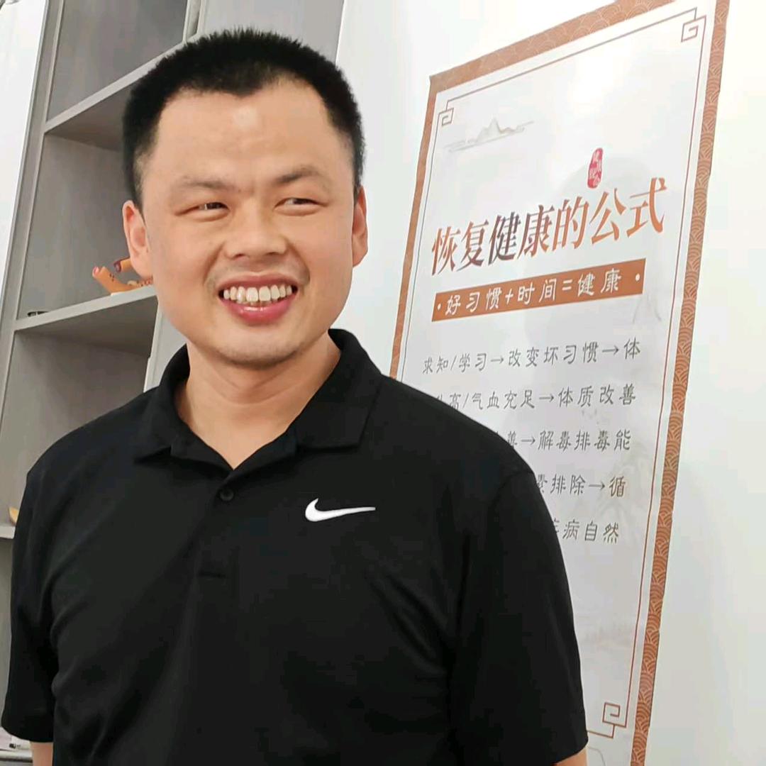 雷一手