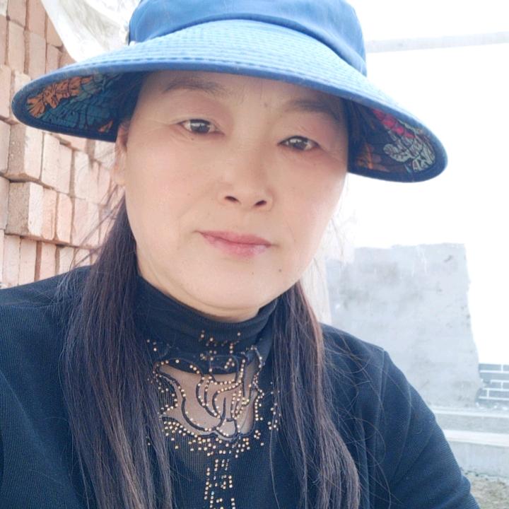 四川广元曾家山，