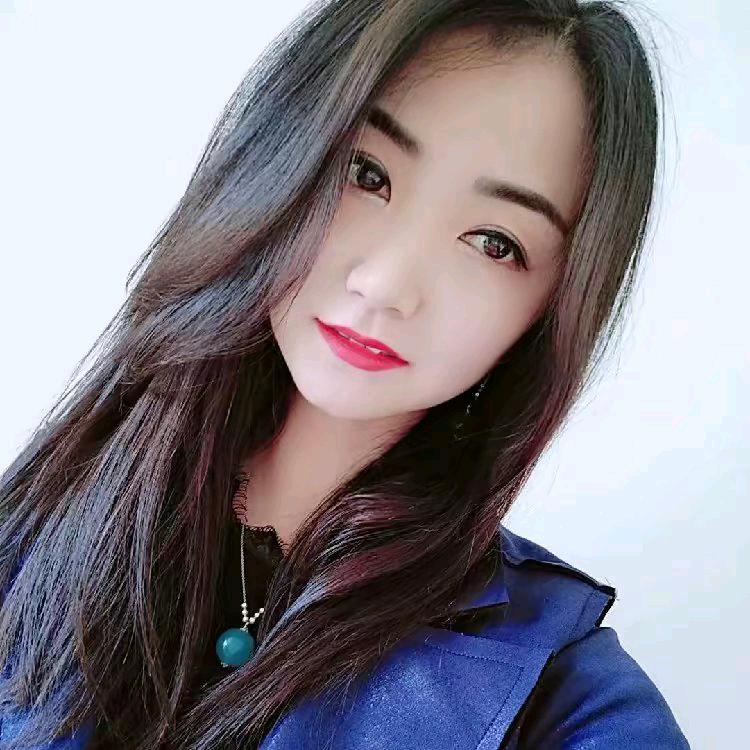 朱夫人